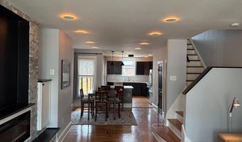 643 JAMESTOWN Ave, Philadelphia, PA 19128
