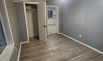 603 S First St, Benton, AR 72015