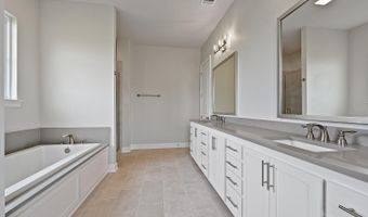 2723 Shore Side Ave, Baton Rouge, LA 70810