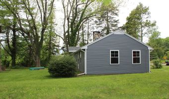183 Bolton Center Rd, Bolton, CT 06043