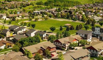 3091 Fen Way D, Bozeman, MT 59718