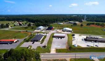 25561 Main St, Ardmore, TN 38449