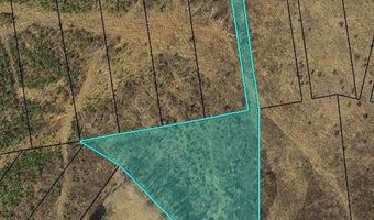 0- Lot 15 Fox Hall Dr, Amherst, VA 24521