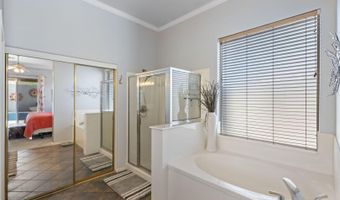 26805 N 42ND St, Cave Creek, AZ 85331