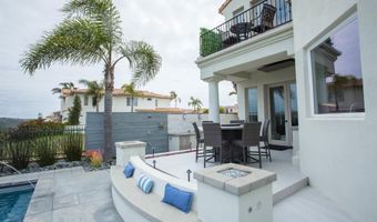 7124 Aviara Dr, Carlsbad, CA 92011