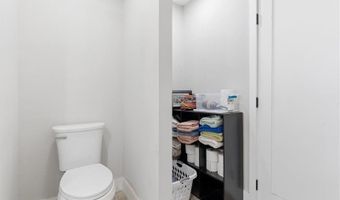 121 RIPLEY Ave, Adairsville, GA 30103