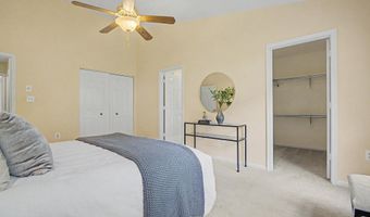804 COXSWAIN Way, Annapolis, MD 21401
