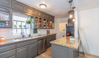 611 S BELLEVIEW St, Amarillo, TX 79106