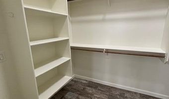2162 W DUBLIN Ln, Chandler, AZ 85224