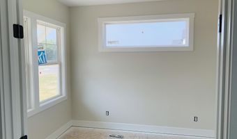 7653 Ruthie Dr, Allendale, MI 49401
