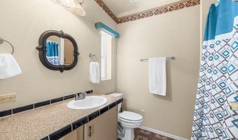 537 Thompson Creek Rd 25, Applegate, OR 97530