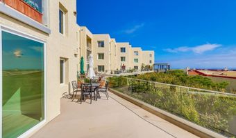 3200 La Rotonda Dr 407, Rancho Palos Verdes, CA 90275