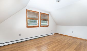 473 Lower Ln, Berlin, CT 06037