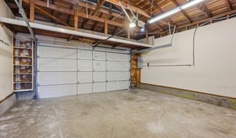 1424 Yosemite Dr, Antioch, CA 94509