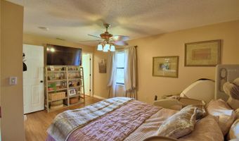 2814 GRAPEFRUIT Dr, Auburndale, FL 33823