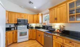 1504 N ROME Way, Apple Valley, UT 84737