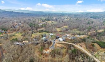 406 Blue Mind Way 75, Asheville, NC 28804