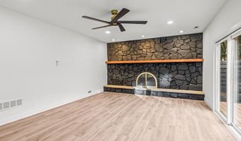 31 STONE MOUNTAIN Ln, Marlton, NJ 08053