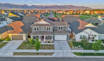 1606 Wyatt Earp Ct, Belgrade, MT 59714