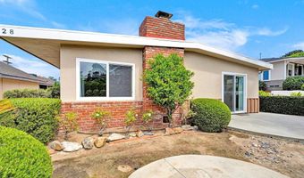 328-30 9th St, Del Mar, CA 92014