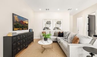 23817 S 148TH St, Chandler, AZ 85249