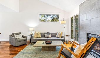 107 Beaver Ridge Rd, Asheville, NC 28804