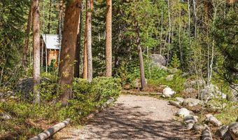 26608 Frying Pan Rd, Basalt, CO 81642