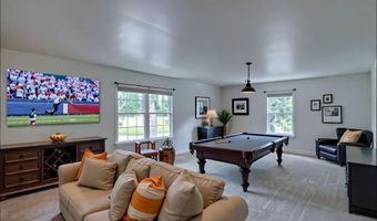 32519 HERRING WOOD Dr, Dagsboro, DE 19939