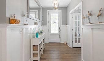 18567 EMERSON Way, Georgetown, DE 19947