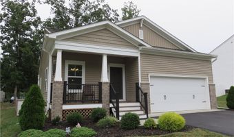 70 Fairmont Pl, Aylett, VA 23009