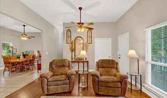 9608 COUNTY ROAD 31, Ashville, AL 35953