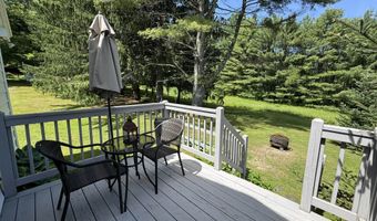 56 Cemetery Rd, Arlington, VT 05250
