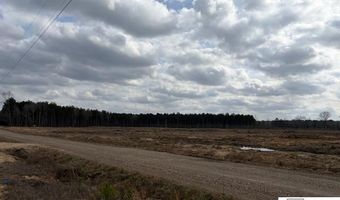14835 Sulphur Springs Rd, Bastrop, LA 71220