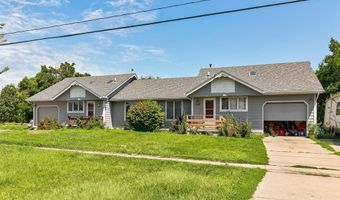 716 718 SE Magazine Rd, Ankeny, IA 50021