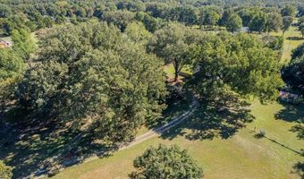 9301 OSBORN Dr, Arlington, TN 38002