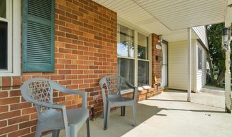 432 Redmond Rd, Columbus, OH 43228