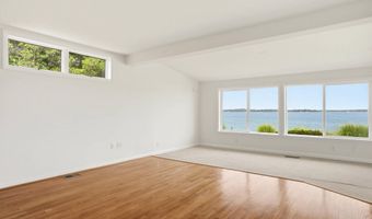 1100 RIVER BAY Rd, Annapolis, MD 21409