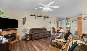 163 Sycamore St, Bean Station, TN 37708