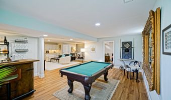 34216 CHELSEY Ct, Lewes, DE 19958