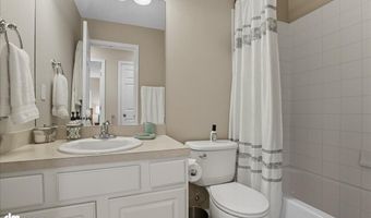 3851 Lincoln Ellsworth Ct #43B, Anchorage, AK 99517