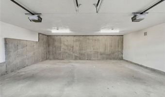 29 Calumet Ave, Johnston, RI 02919