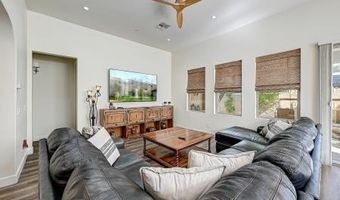 60 ALMARTE Cir, Carefree, AZ 85377