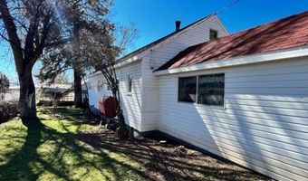 113 Walnut St, Adin, CA 96006