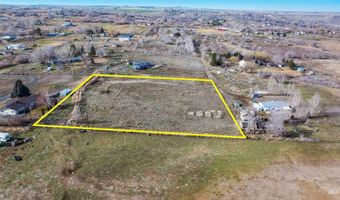 1221 E 4356 N, Buhl, ID 83316