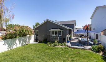 2071 Russell Dr, Elko, NV 89801