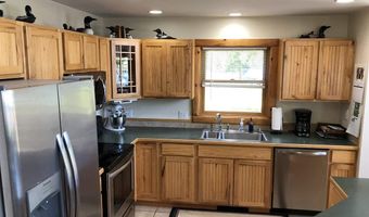 7838 Lagoon Listing B, Alanson, MI 49706