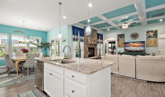 23546 ROBALO Rd, Frankford, DE 19945