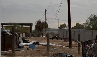 2504 N 101ST Ave, Avondale, AZ 85392