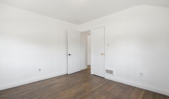 1138 E TREMONT St, Allentown, PA 18104