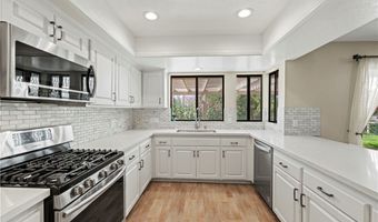 31681 Indian Oak Rd, Acton, CA 93510